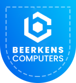 Beerkenscomputers.nl - Computer advies, installatie, verkoop & meer