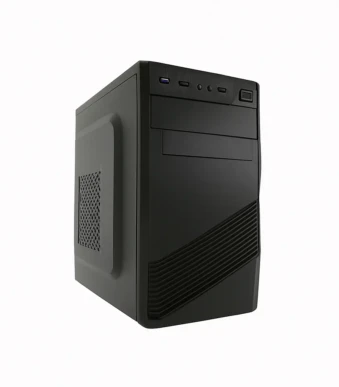 pc nieuw 2