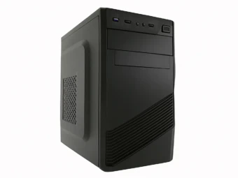 pc nieuw 2
