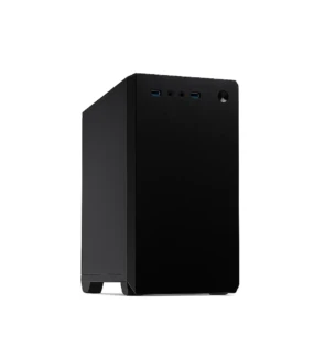 pc nieuw 3