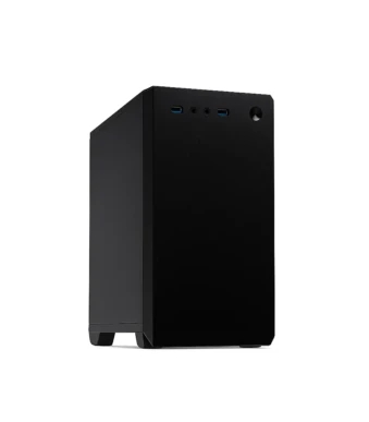 pc nieuw 3