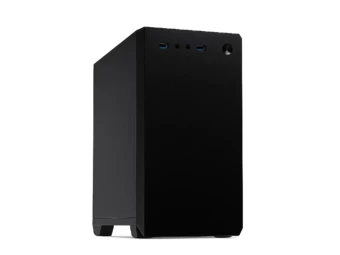 pc nieuw 3