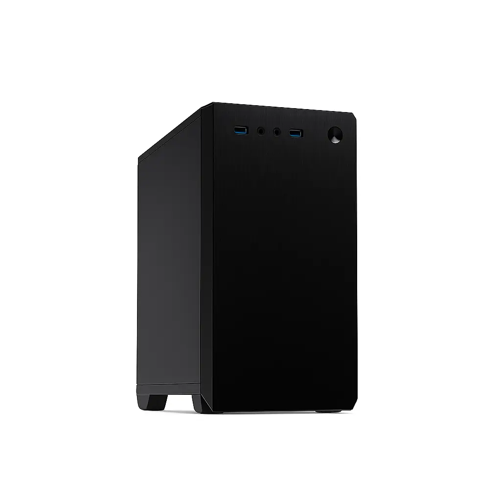 pc nieuw 3 pc nieuw 3