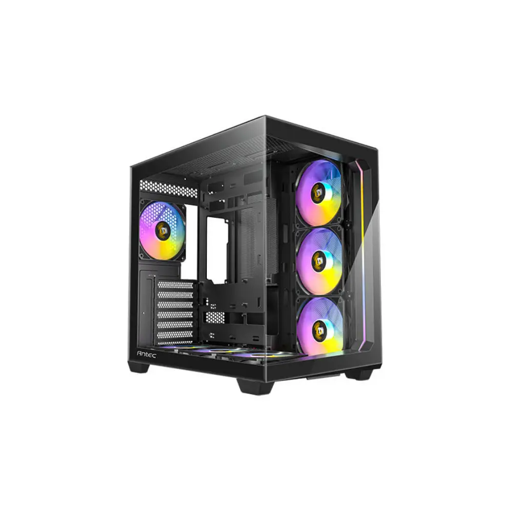 Untitled design (1) Untitled design (1)