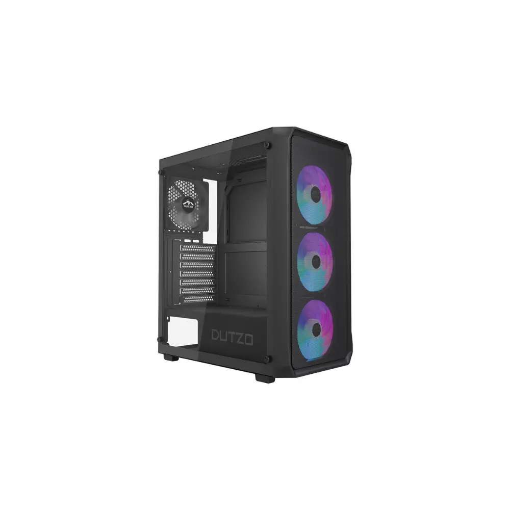 Untitled design (2) Untitled design (2)